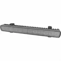 Faro da lavoro Light Bar LB350