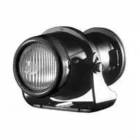 Projecteur de travail Micro 12V