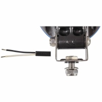 Faro da lavoro Mega Beam 12/24V_4