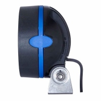 Faro da lavoro Mega Beam 12/24V_2