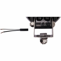 Arbeitsscheinwerfer Mega Beam 12/24V_4