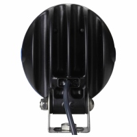 Arbeitsscheinwerfer Mega Beam 12/24V_3