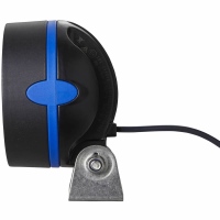 Arbeitsscheinwerfer Mega Beam 12/24V_2