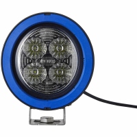 Arbeitsscheinwerfer Mega Beam 12/24V_1