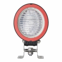 Faro da lavoro Mega Beam Powerpack 24V_1