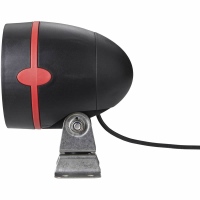 Projecteur de travail Mega Beam 24V_3