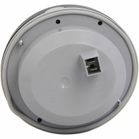 Arbeitsscheinwerfer Mega Beam 12V_1