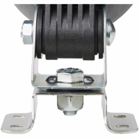 Arbeitsscheinwerfer Mega Beam 12/24V_4