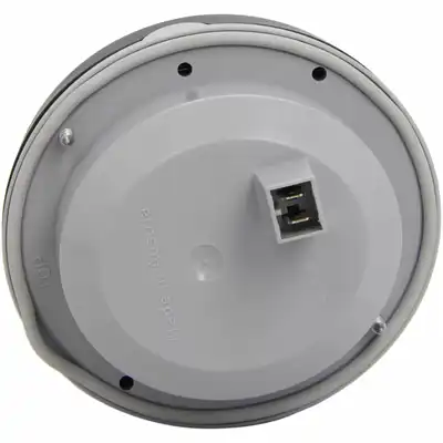 Faro da lavoro Mega Beam 12V_1