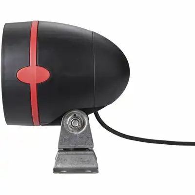 Faro da lavoro Mega Beam 24V_3