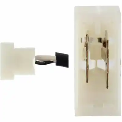 Faro da lavoro Mega Beam Powerpack 24V_4