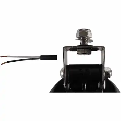 Arbeitsscheinwerfer Mega Beam 12/24V_4