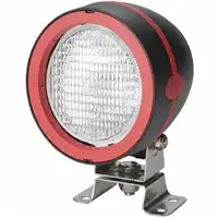 Faro da lavoro Mega Beam 24V