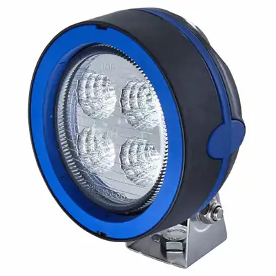 Arbeitsscheinwerfer Mega Beam_0
