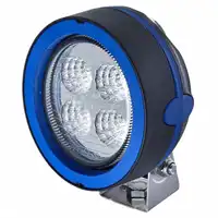 Arbeitsscheinwerfer Mega Beam