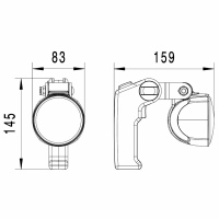 Phare chercheur  12/24V_5