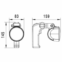 Phare chercheur  12/24V_1