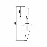 Phare chercheur 12/24V_5