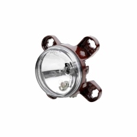 Hauptscheinwerfer 24V_0