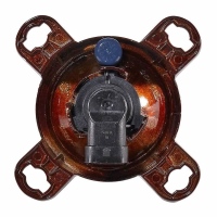 Faro Principale Performance 24V_2