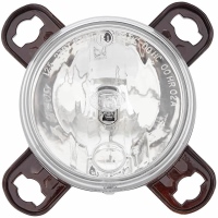 Faro Principale Performance 24V_1