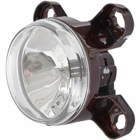 Faro Principale Performance 24V_0