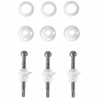 Faro Principale Performance 12V_4