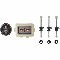 Gruppo ottico, Faro di profondità 24V_4