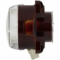 Gruppo ottico, Faro di profondità 24V_3