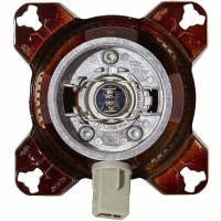 Gruppo ottico, Faro di profondità 24V_2