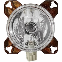 Gruppo ottico, Faro di profondità 24V_1