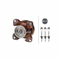 Gruppo ottico, Faro di profondità _1