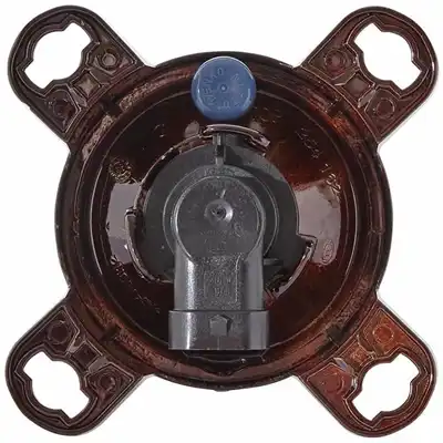 Projecteur principal Performance 12V_2