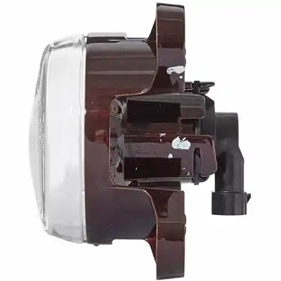 Projecteur principal Performance 12V_3