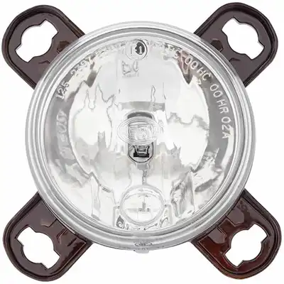 Projecteur principal Performance 24V_1