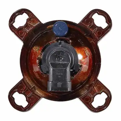 Projecteur principal Performance 24V_2