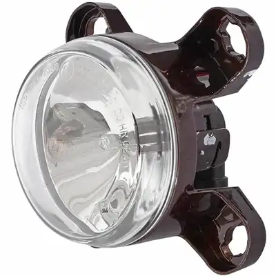 Projecteur principal Performance 12V_0