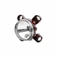 Projecteur principal 12V