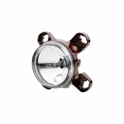 Projecteur principal 12V_0