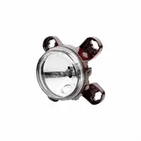 Projecteur principal 12V