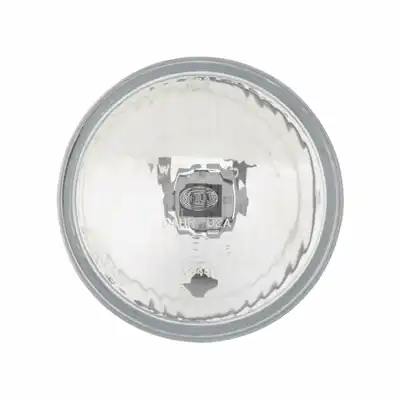 Optique, Projecteur longue portée 12V_1