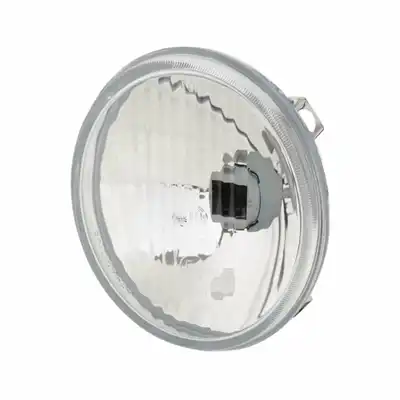 Optique, Projecteur longue portée 12V_0