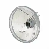 Optique, Projecteur longue portée 12V