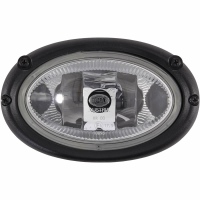 Faro di profondità 100 12/24V_1