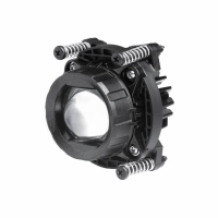 Faro di profondità Modul 60 12V_0