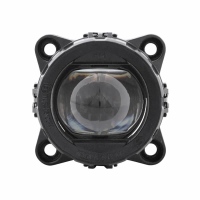 Faro di profondità Modul 60 12V_1