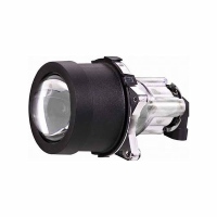 Faro Principale Modul 60 12V_0