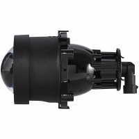 Faro Principale Modul 60 12V_3