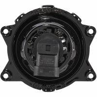 Faro Principale Modul 60 12V_2