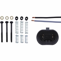 Faro Principale Modul 60 12V_4